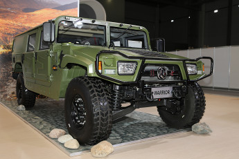 Картинка техника военная+техника baw