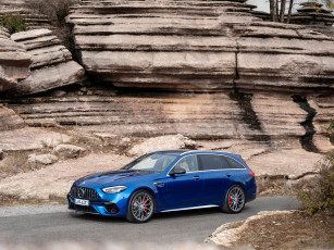 Картинка автомобили mercedes-benz mercedes