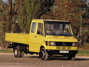 Картинка автомобили mercedes+trucks mercedes