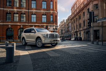 обоя автомобили, tank