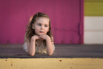 Картинка разное дети девочка лицо