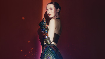 Картинка maude+apatow+for+flaunt+magazine+2023 девушки maude+apatow maude apatow for flaunt magazine журнал мод апатоу актриса фотосессия