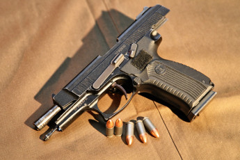 обоя пистолет ярыгина ,  грач , оружие, пистолеты, пистолет, ярыгина, грач, номер, патрoны, боеприпасы, российский, советский, огнестрельное