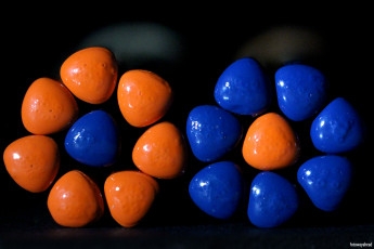 обоя разное, курительные принадлежности,  спички, спички