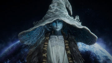 Картинка видео+игры elden+ring elden ring