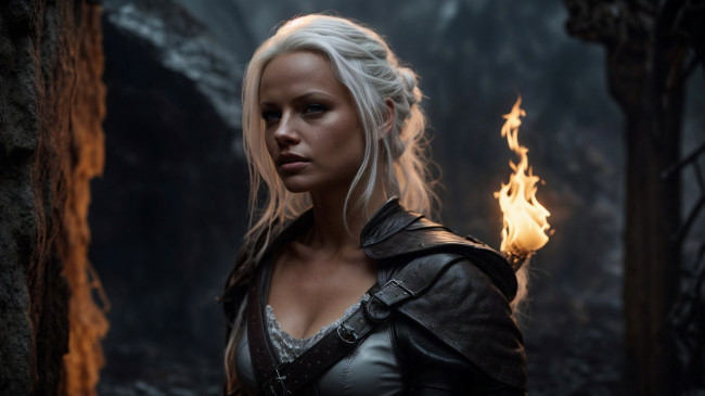 Обои картинки фото 3д графика, люди , people, нейросети, графика, нейроарт, ai, art, нейронные, сети, рисунки, нейро, искусство, нейрографика, graphics, neuroart, neural, networks, drawings, neuro, neurography