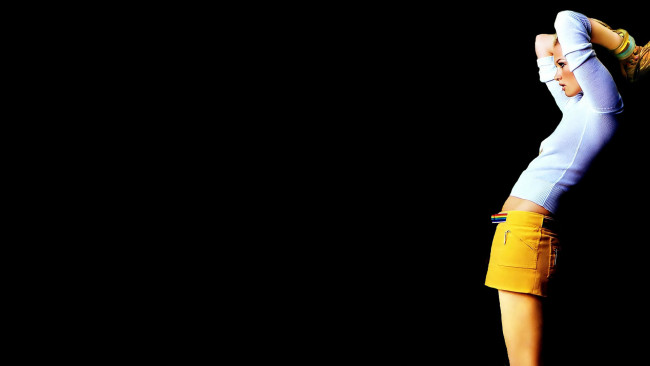 Обои картинки фото 258524, девушки, - брюнетки,  шатенки, красивая, девушка