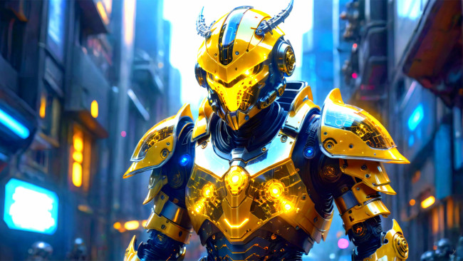 Обои картинки фото 3д графика, научная фантастика , science fiction, нейросети, графика, нейроарт, ai, art, нейронные, сети, рисунки, нейро, искусство, нейрографика, graphics, neuroart, neural, networks, drawings, neuro, neurography