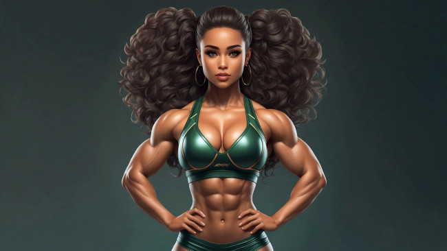 Обои картинки фото рисованное, люди, нейросети, графика, нейроарт, ai, art, нейронные, сети, рисунки, нейро, искусство, нейрографика, graphics, neuroart, neural, networks, drawings, neuro, neurography