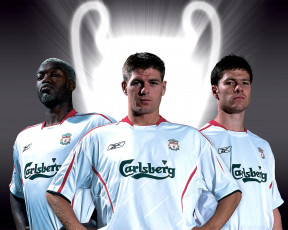 Картинка спорт футбол