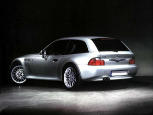 Картинка автомобили bmw