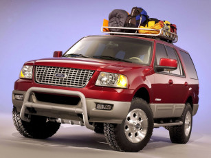 Картинка автомобили ford