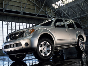 Картинка автомобили nissan datsun