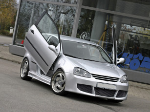 Картинка автомобили volkswagen