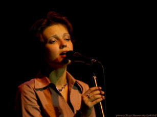 Картинка мельница музыка