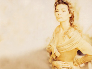 Картинка сандра крету музыка sandra