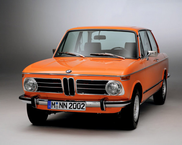 Обои картинки фото автомобили, bmw