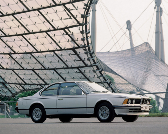 Обои картинки фото автомобили, bmw