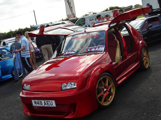 Обои картинки фото автомобили, ford