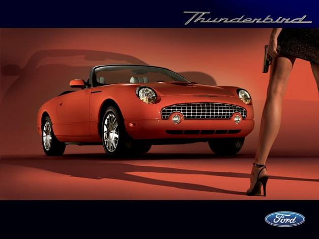 Обои картинки фото автомобили, ford