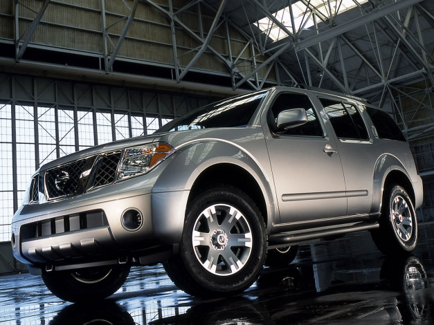 Обои картинки фото автомобили, nissan, datsun