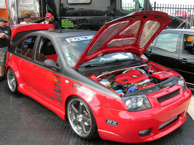 Обои картинки фото автомобили, volkswagen