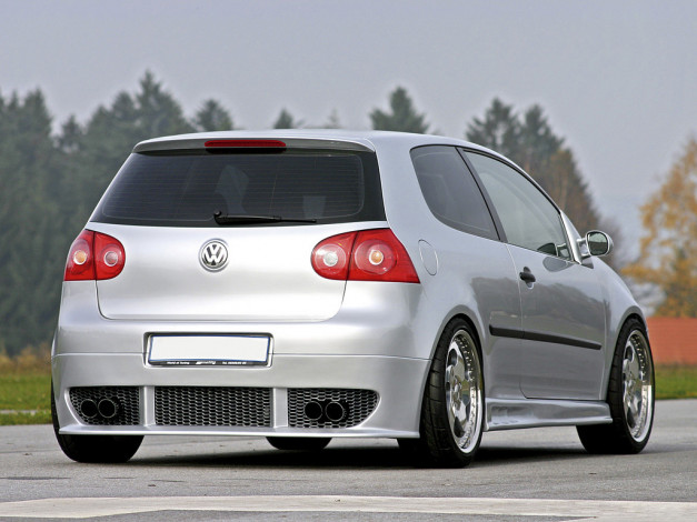 Обои картинки фото автомобили, volkswagen