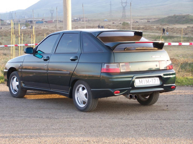 Обои картинки фото автомобили, выставки, уличные, фото