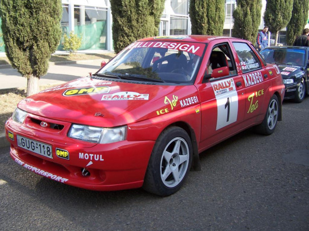 Обои картинки фото автомобили, выставки, уличные, фото