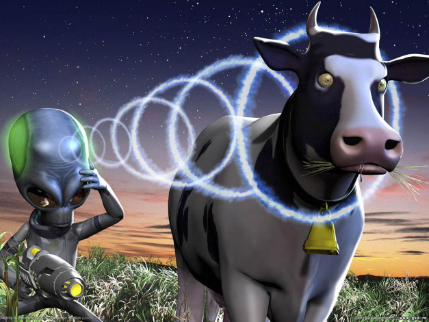 Обои картинки фото юмор, приколы