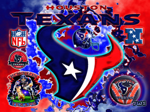 Картинка спорт 3d рисованные