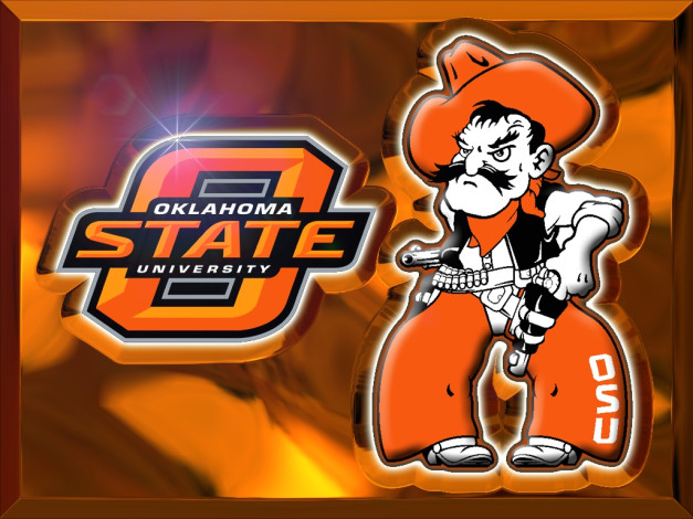 Обои картинки фото спорт, 3d, рисованные