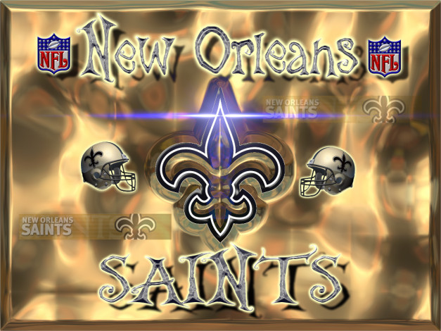 Обои картинки фото спорт, 3d, рисованные