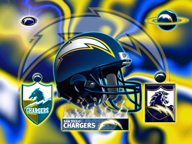 Обои картинки фото спорт, 3d, рисованные