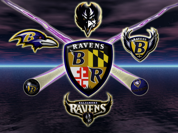 Обои картинки фото спорт, 3d, рисованные