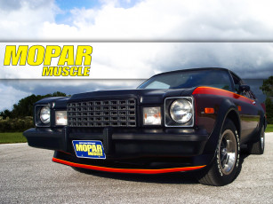 Картинка автомобили plymouth