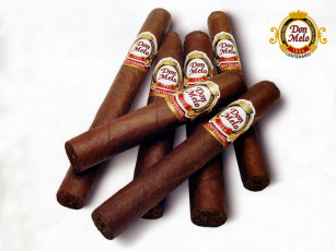 Картинка бренды другое