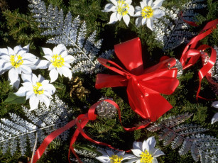 Картинка праздничные