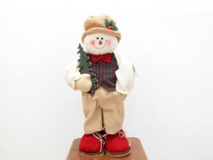 Картинка праздничные