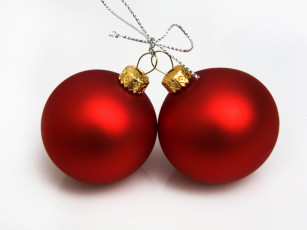 Картинка праздничные шарики