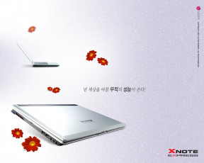 Картинка бренды lg