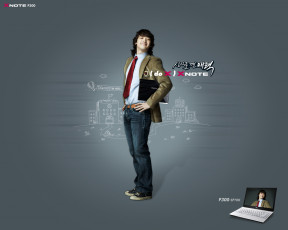 Картинка бренды lg