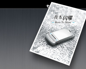 Картинка бренды lg