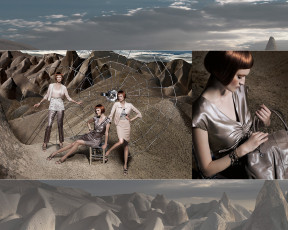 Картинка marc cain бренды