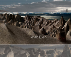 Картинка marc cain бренды