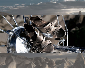 Картинка marc cain бренды