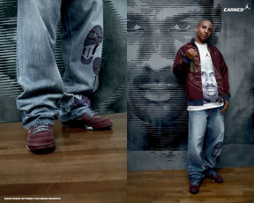 Картинка nike lifestyle бренды