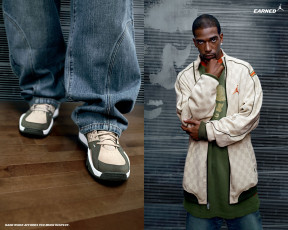 Картинка nike lifestyle бренды