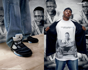 Картинка nike lifestyle бренды