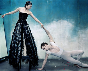 Картинка steven klein бренды